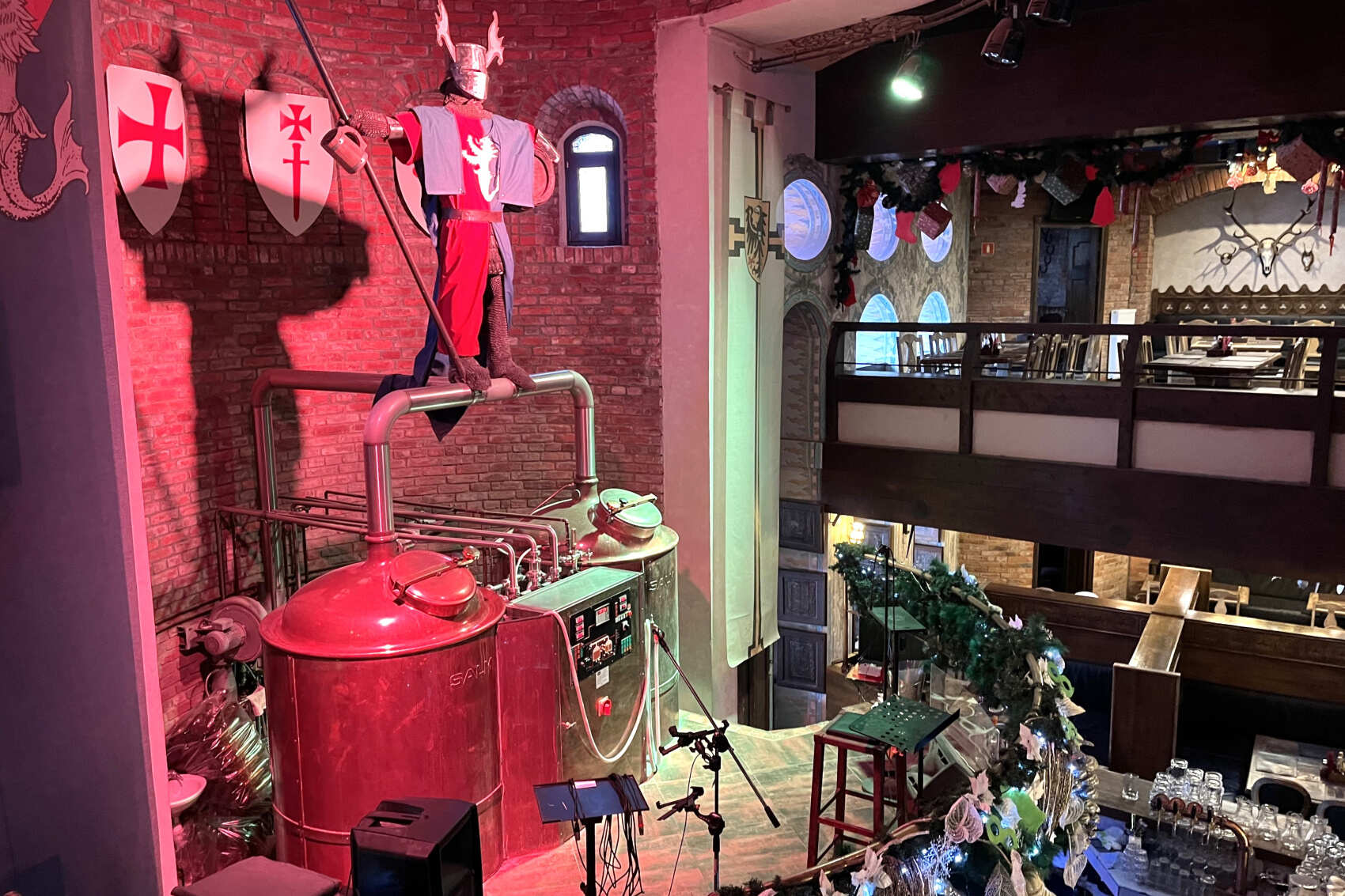 Кёнигсберг со вкусом хмеля (16/29)