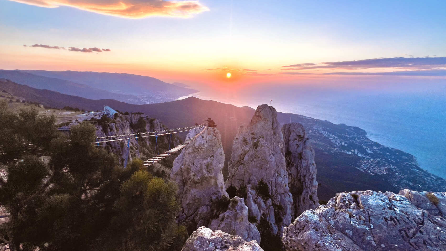 Крымский девичник  2025 (6/55)