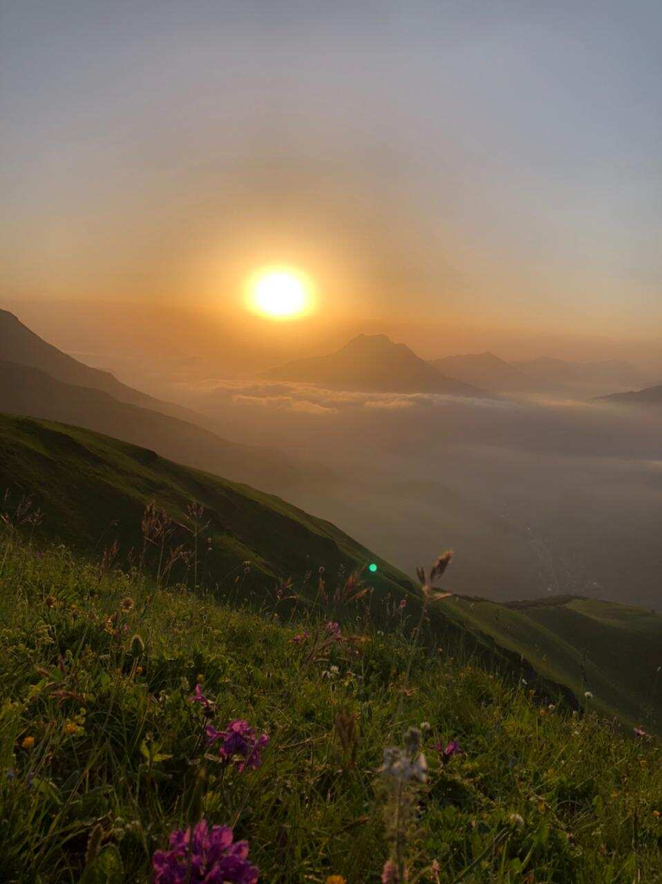 Осетия на Максималках (3/68)