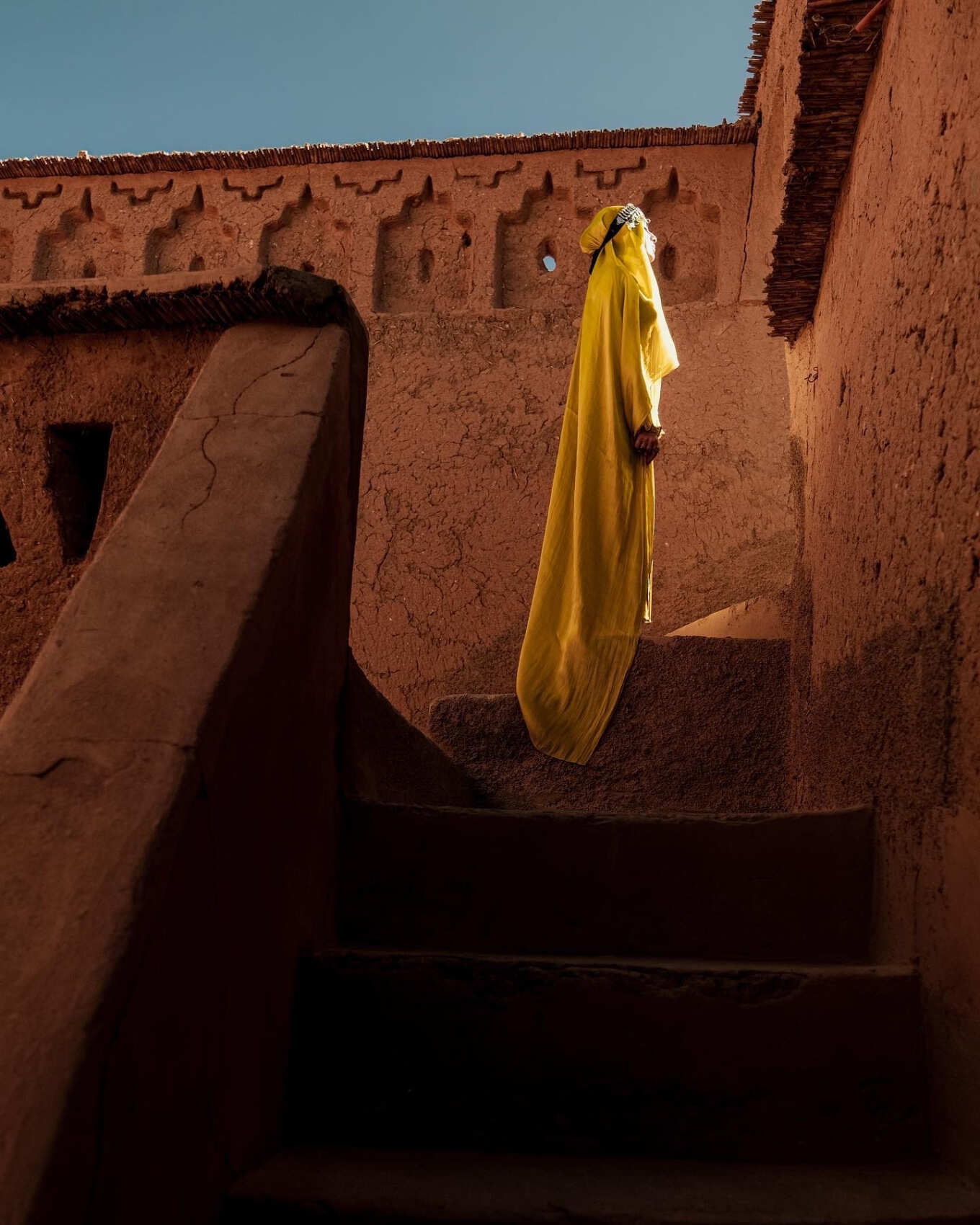 Тур в Марокко- тариф эконом (14/64)