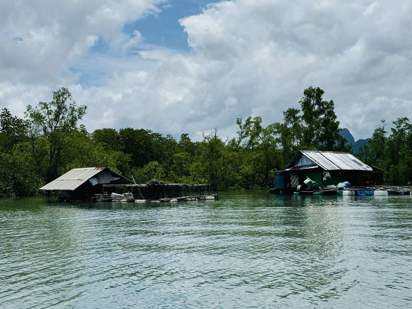 Долина зоолитов. Пещерная экзотика (44/47)