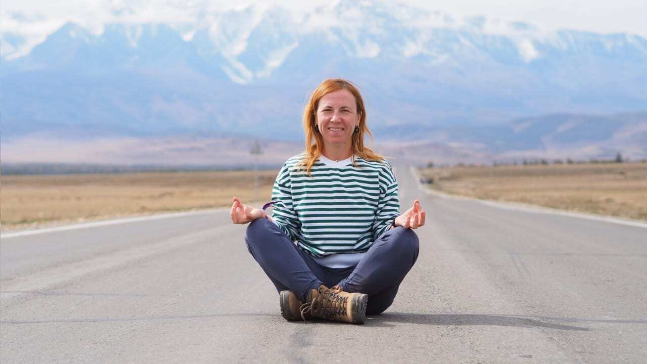 Осенний премиум-тур на Алтай: отели 4-5 + экскурсии по горному Алтаю (индивидуально) (4/36)