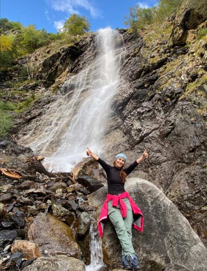 Осетия + Ингушетия (26/38)