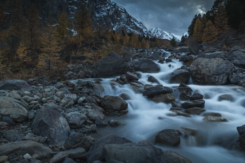 Фототур Золото Алтая (31/79)