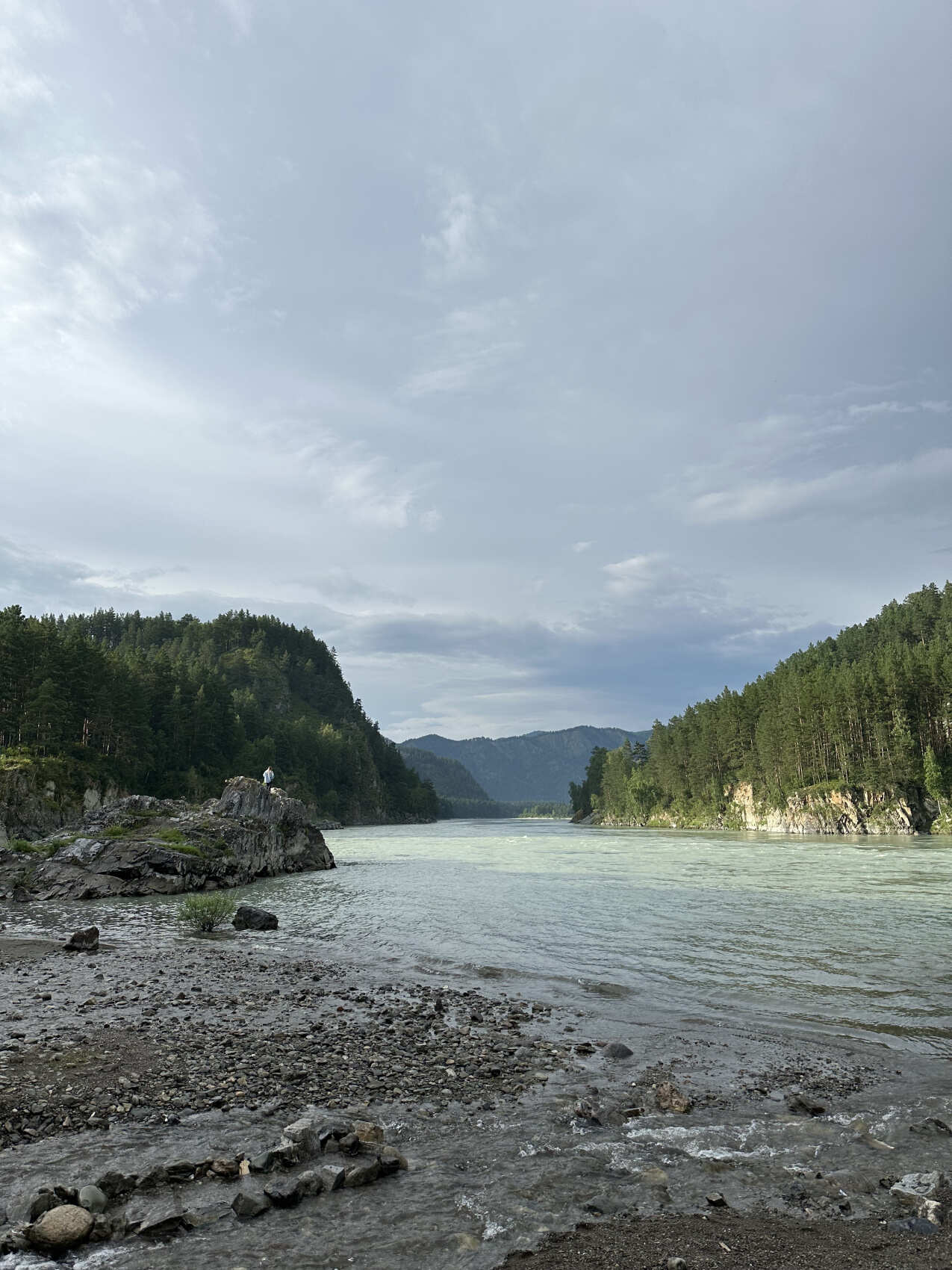 ВДОХновение Алтая (8/33)