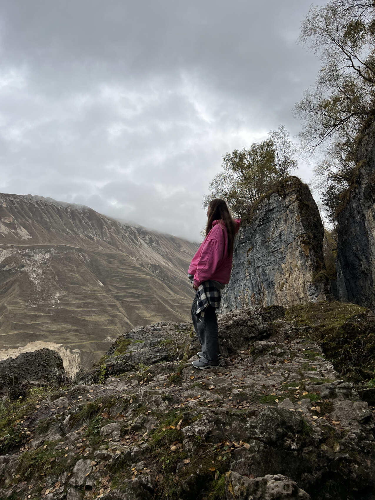 Дагестан Своими Глазами! 7 дней. Всё включено. (112/217)