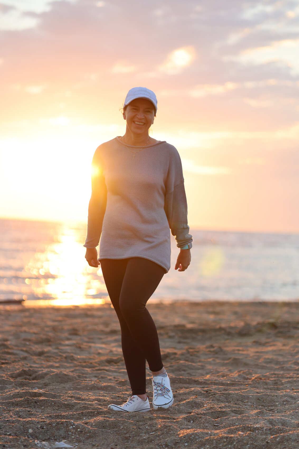 Дагестан Своими Глазами! 7 дней. Всё включено. (173/217)