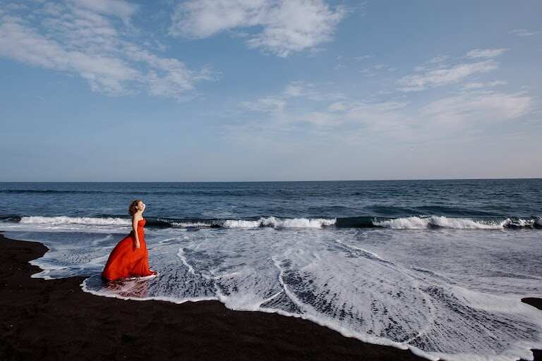 Неизведанная Камчатка 2026 (6/28)