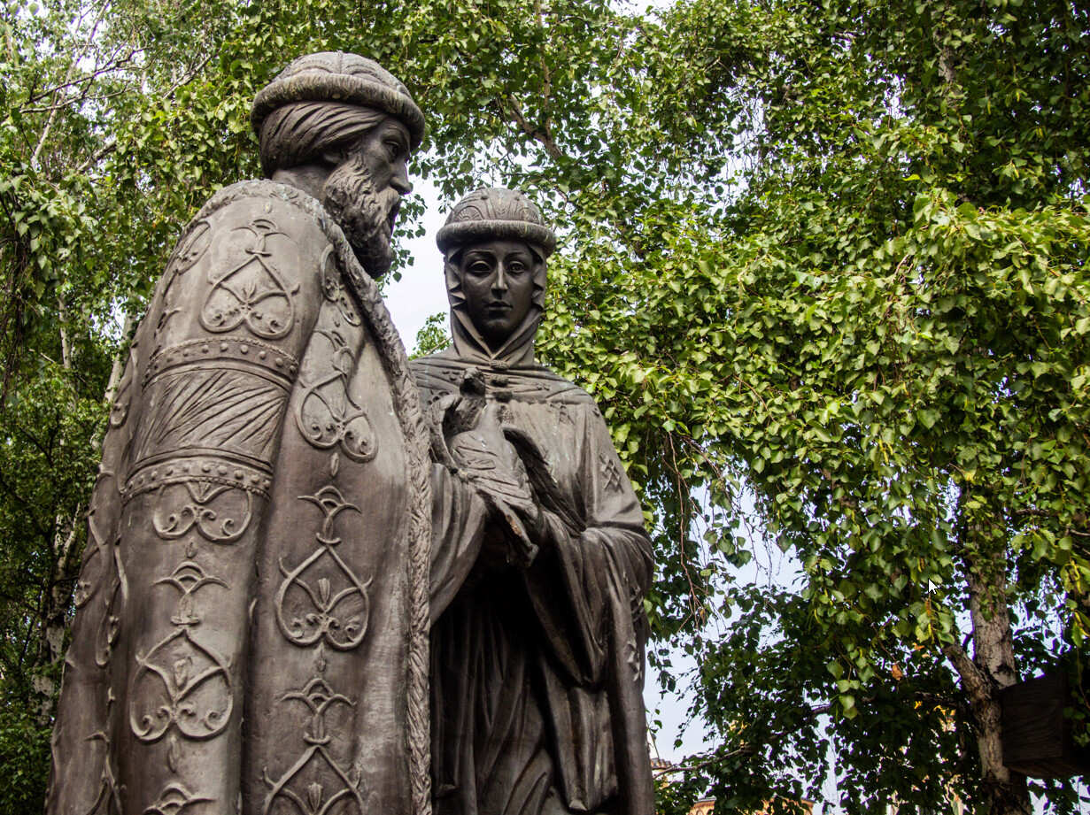 Байкальский Адреналин. Джипы, Квадроциклы, Буханка, катер, спелео. Комфорт+ (42/82)