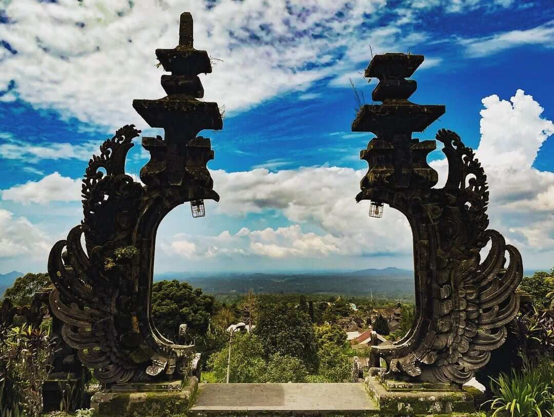 5 островов Индонезии (Бали, Нуса Пенида, Ява, Флорес, Комодо) 13 дней (27/122)