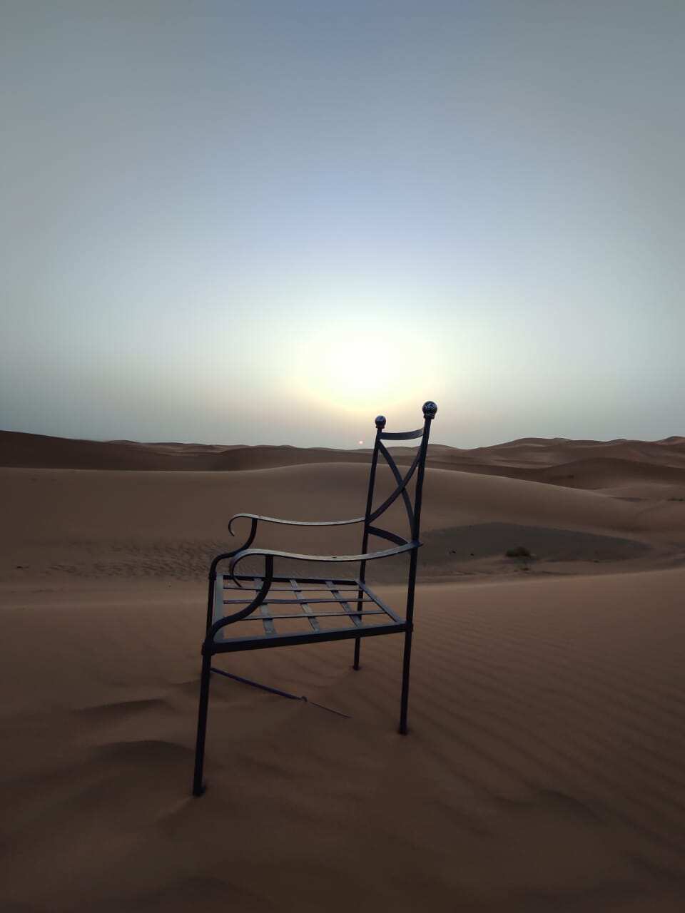  Гранд тур в Марокко (Полупансион)+Пляжный отдых (полный пансион)+Серф (16/55)