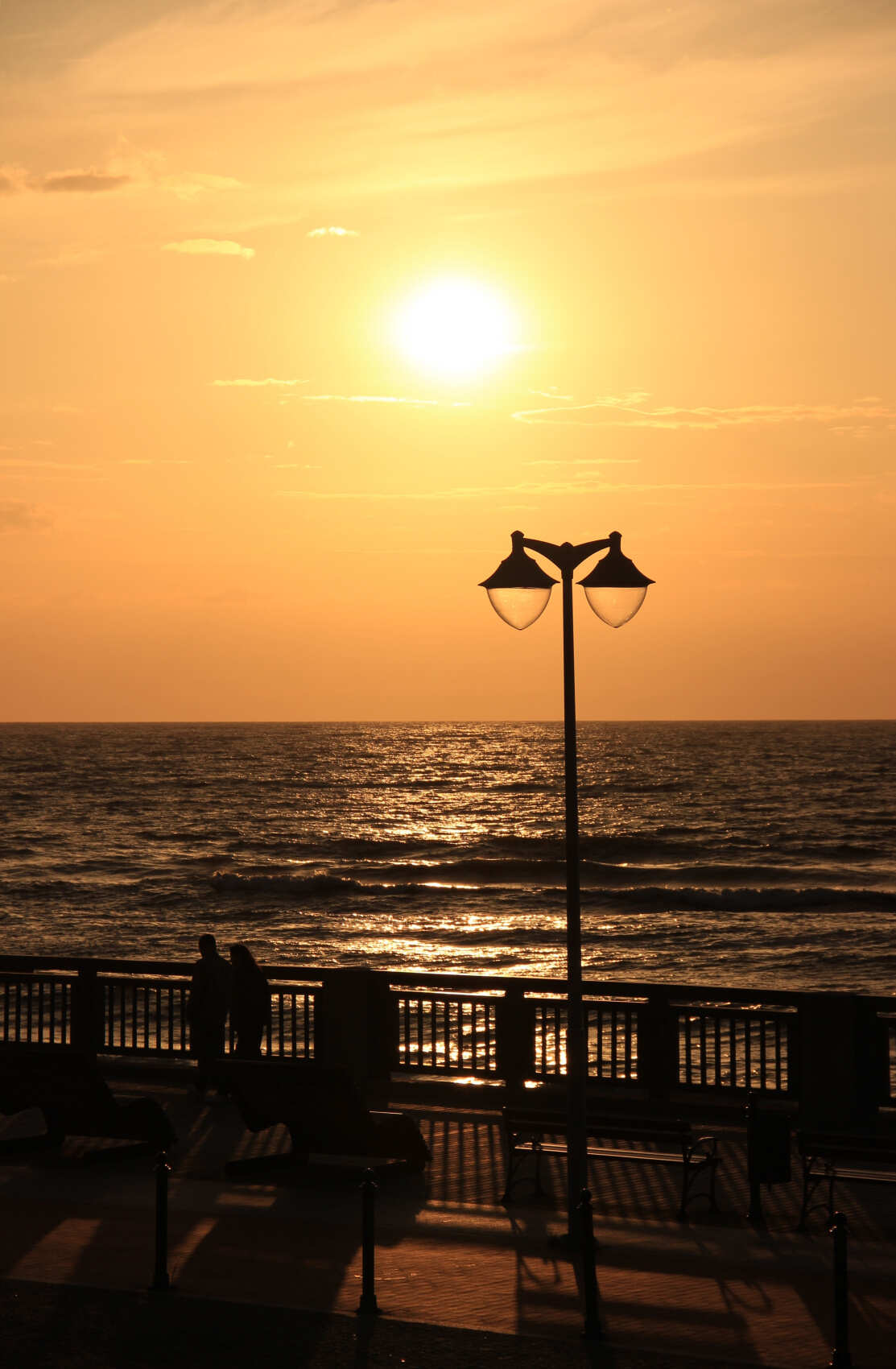 Дышать морем: уединение в Светлогорске + 3 экскурсии (7/34)