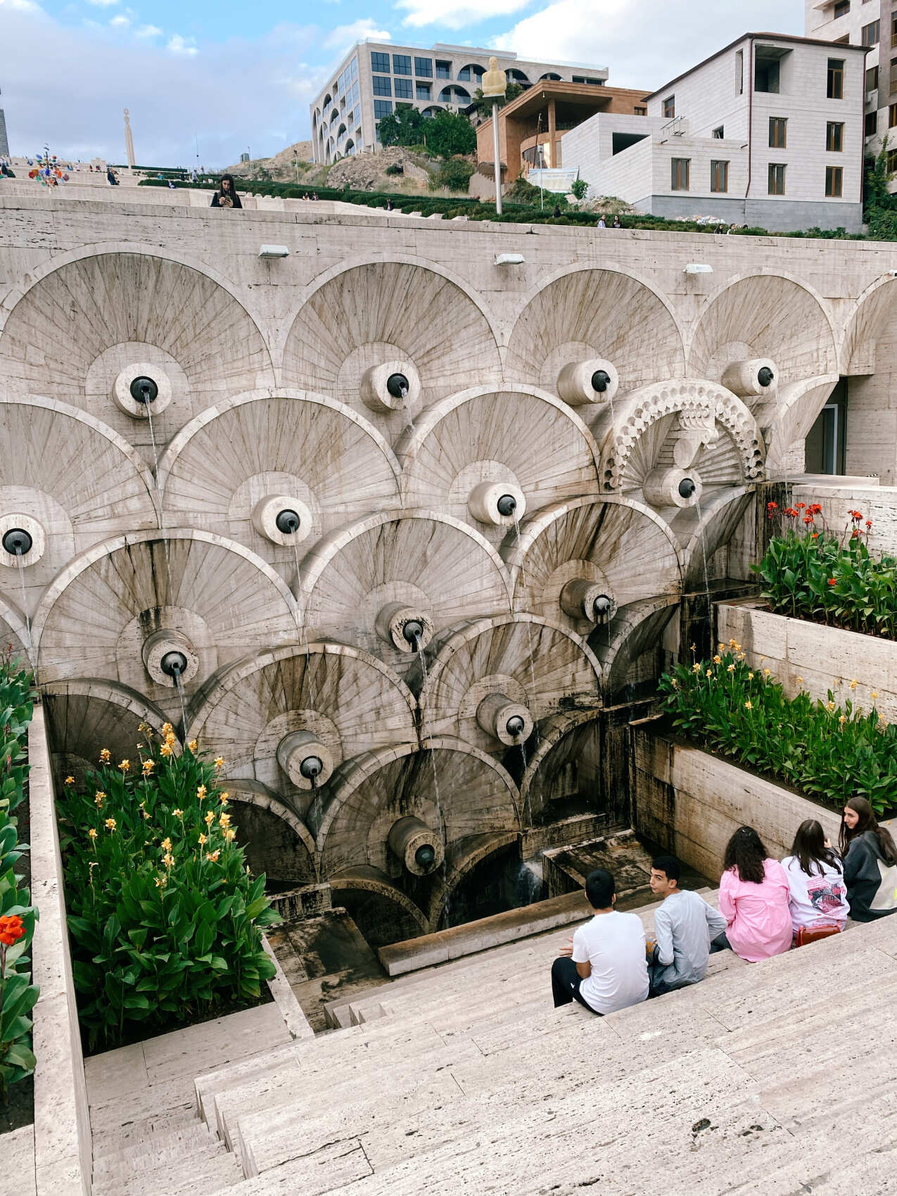 Армения со вкусом (10/48)