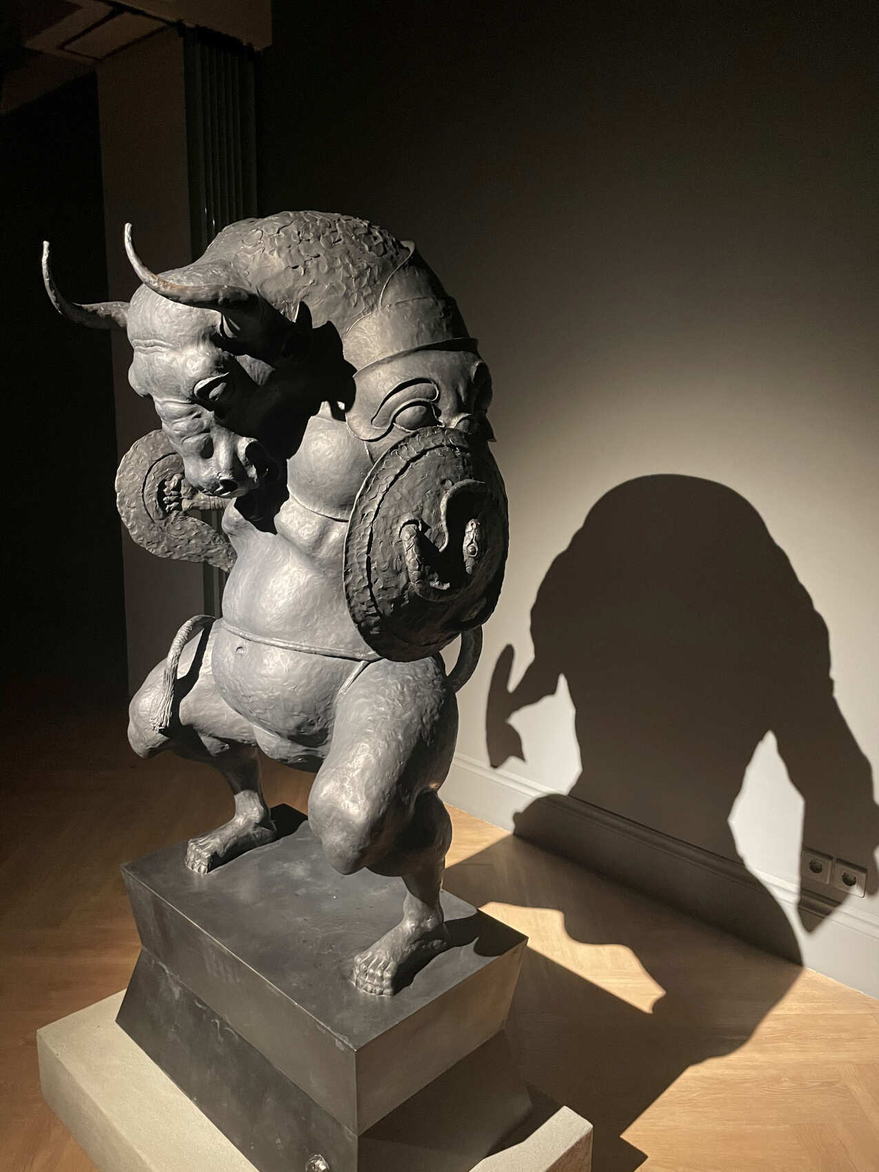 Два Берега, Три Религии, Горячие Источники И Лёд Байкала. Комфорт. (47/75)