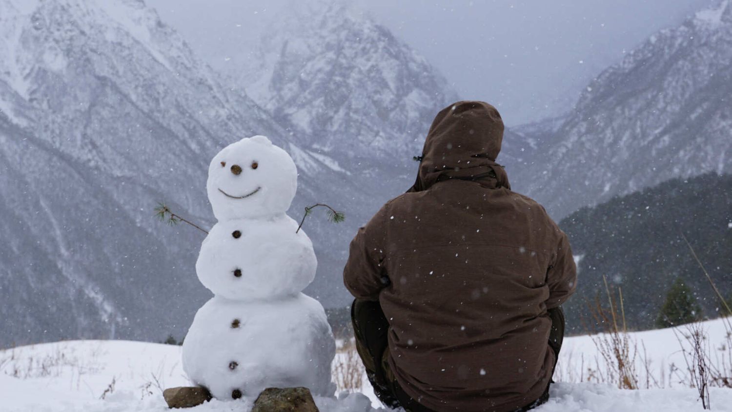 Северная Осетия и Кабардино-Балкария (11/91)