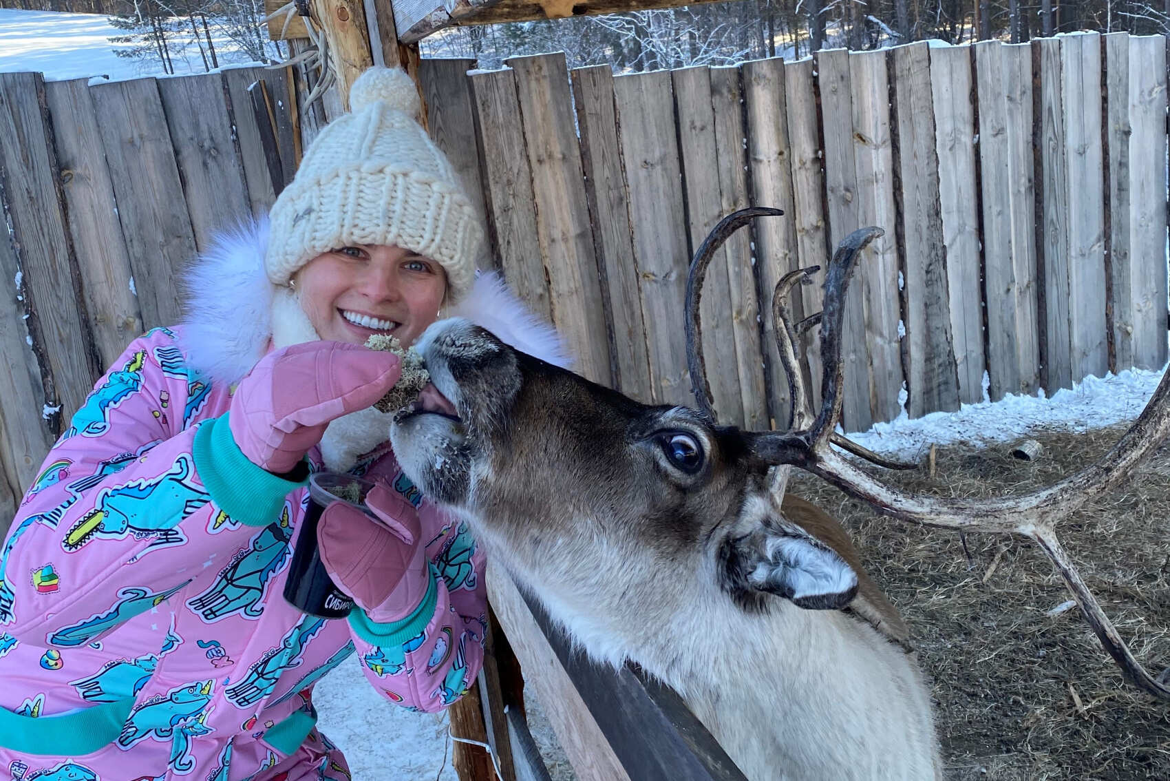 Актив-тур на Алтай (10/41)