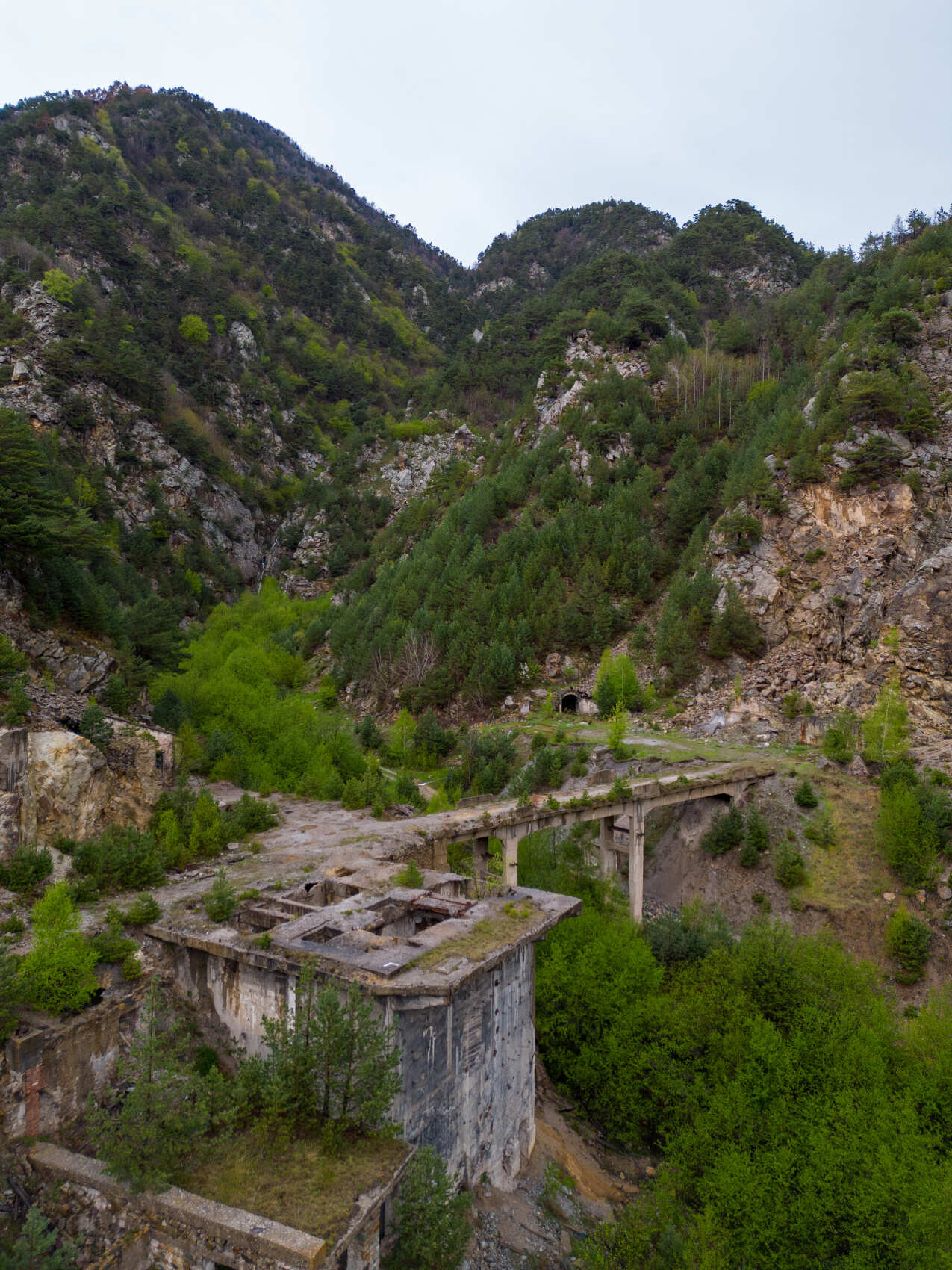 Осетия + Ингушетия с фотографом / Всё включено (74/83)