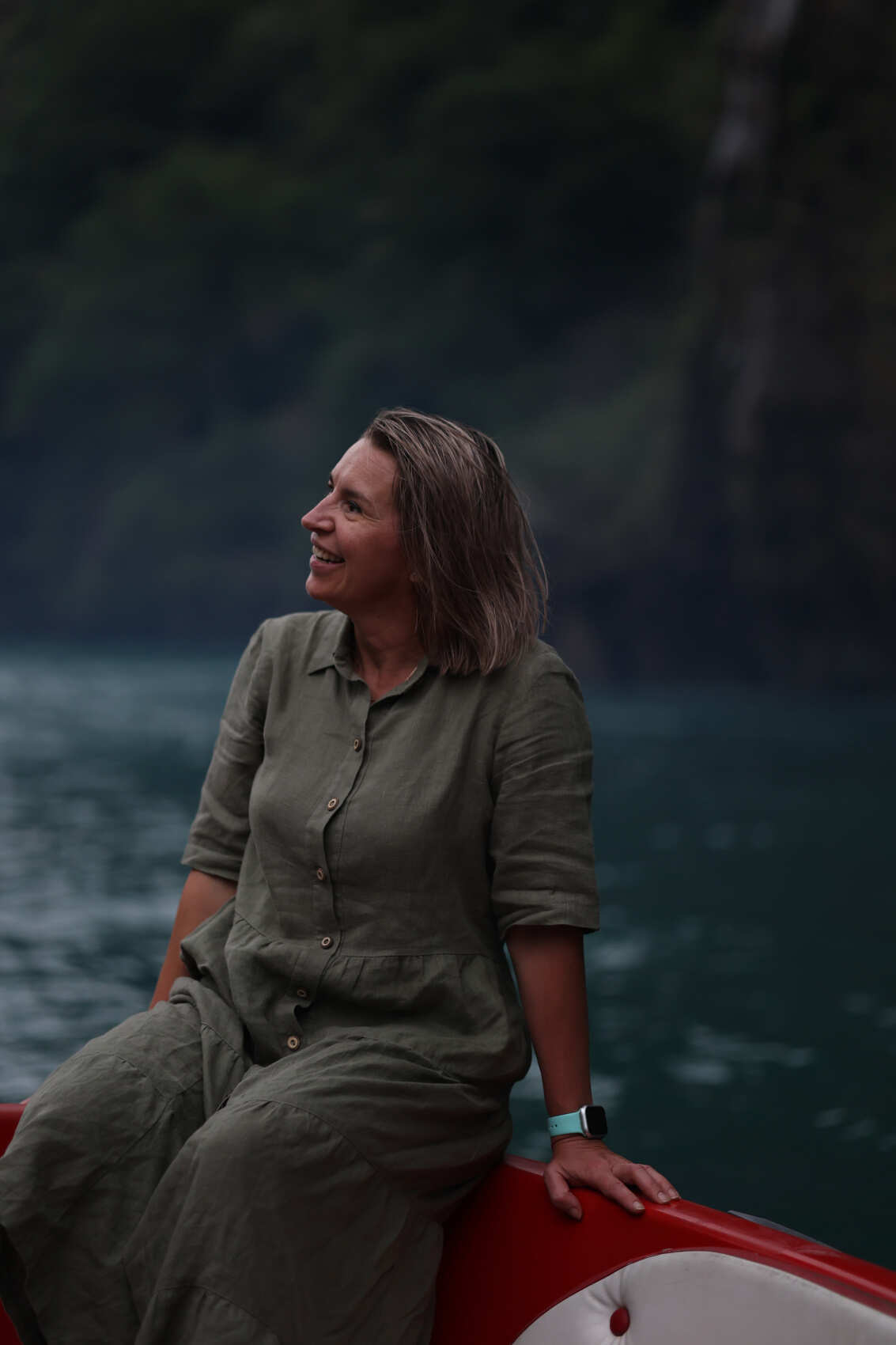 Дагестан Своими Глазами! 7 дней. Всё включено. (176/217)