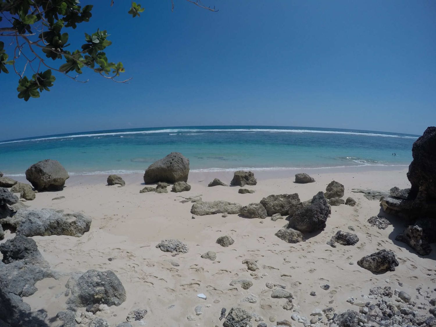 5 островов Индонезии (Бали, Нуса Пенида, Ява, Флорес, Комодо) 13 дней (53/122)