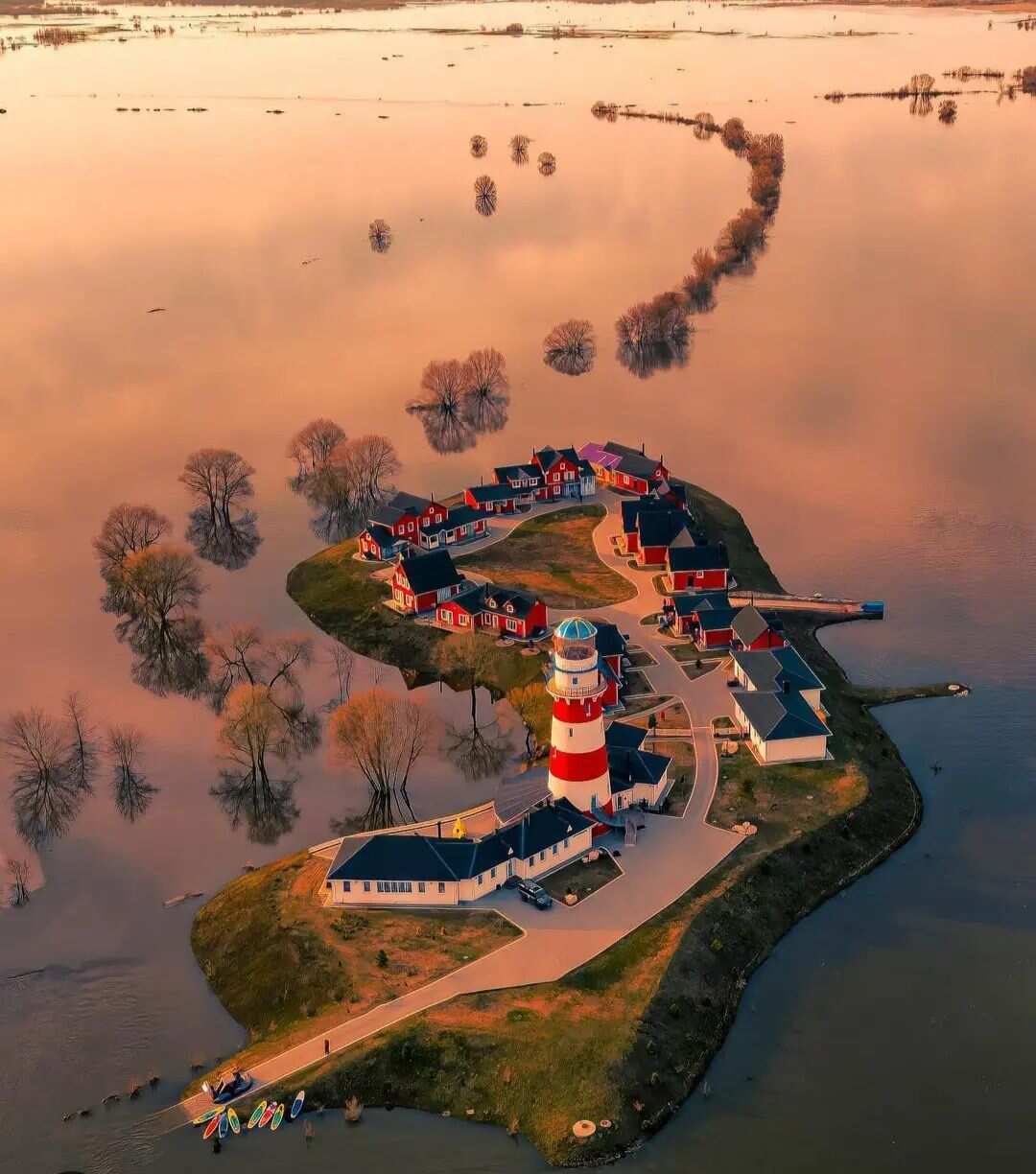 Рязанская Каппадокия. Фестиваль воздухоплавания Небо России (25/71)