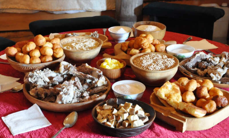 Алтайская сакура (4/17)