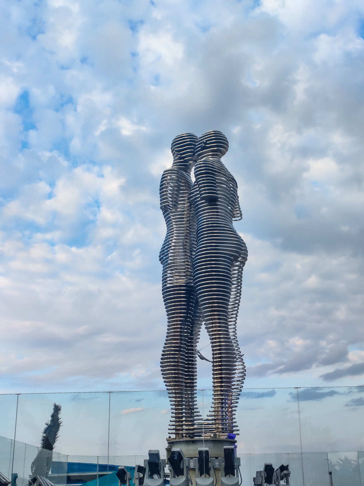 ГРУЗИЯ 2.0: ОТ КАХЕТИИ ДО АДЖАРИИ (9/40)