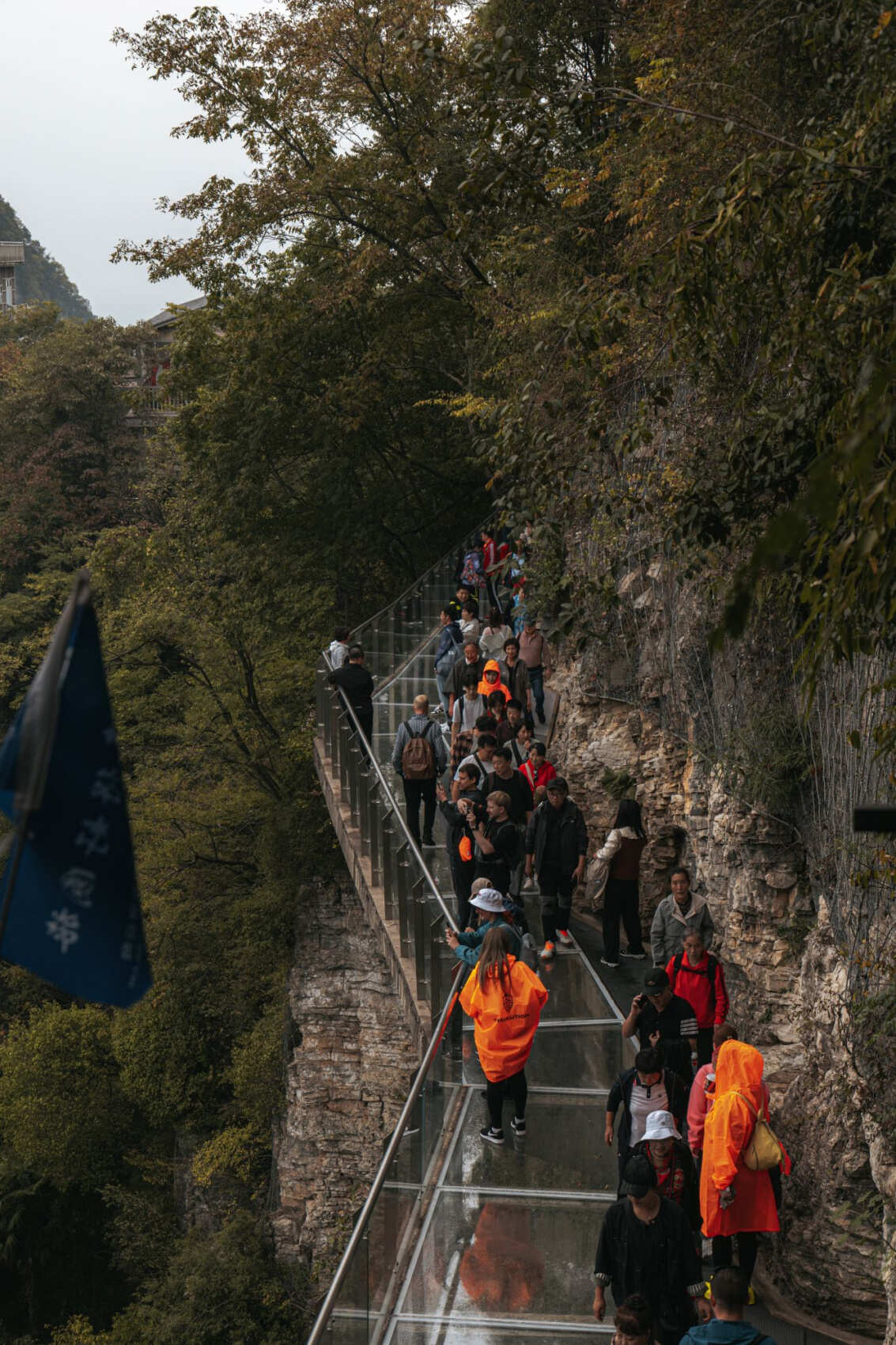 Китай.Поднебесная без границ (38/88)