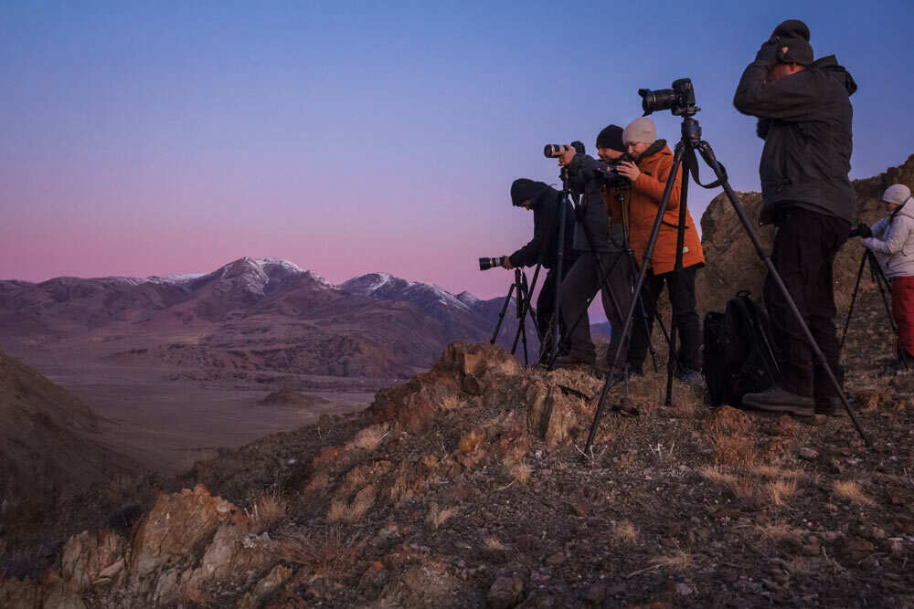 Фототур Золото Алтая (21/79)