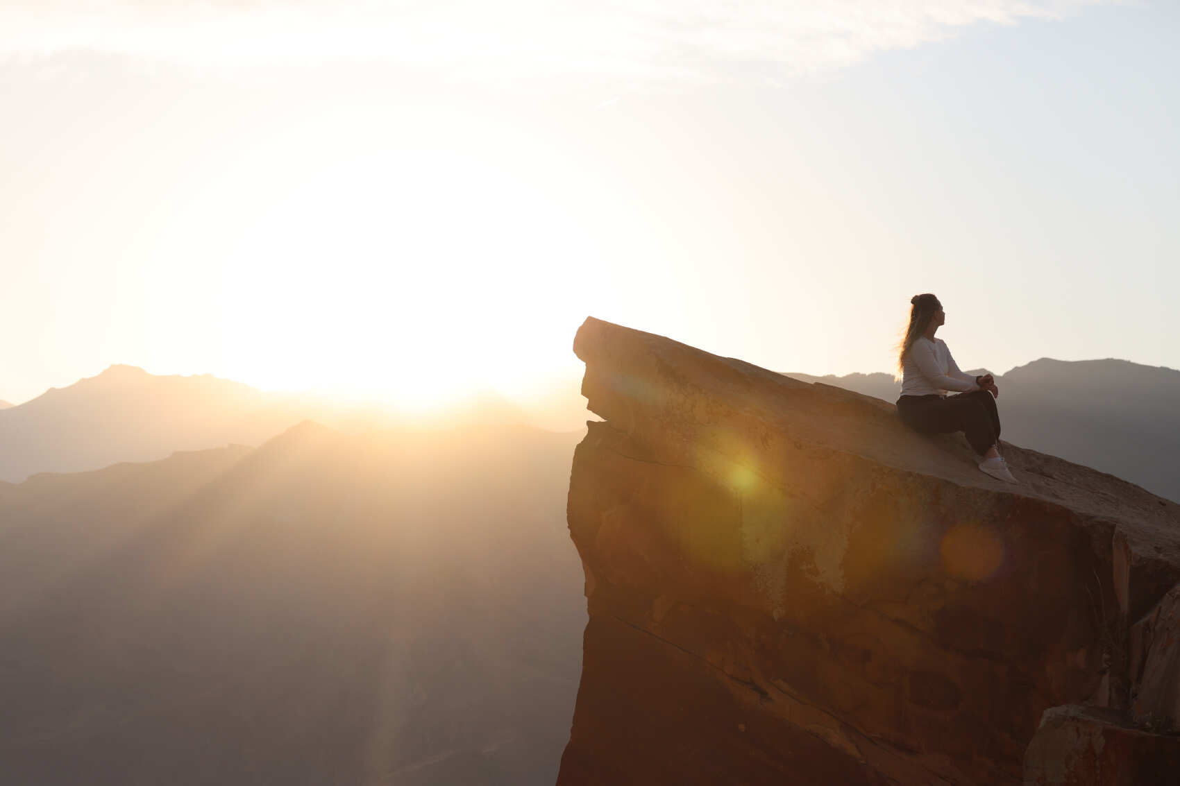 Дагестан Своими Глазами! 7 дней. Всё включено. (200/217)