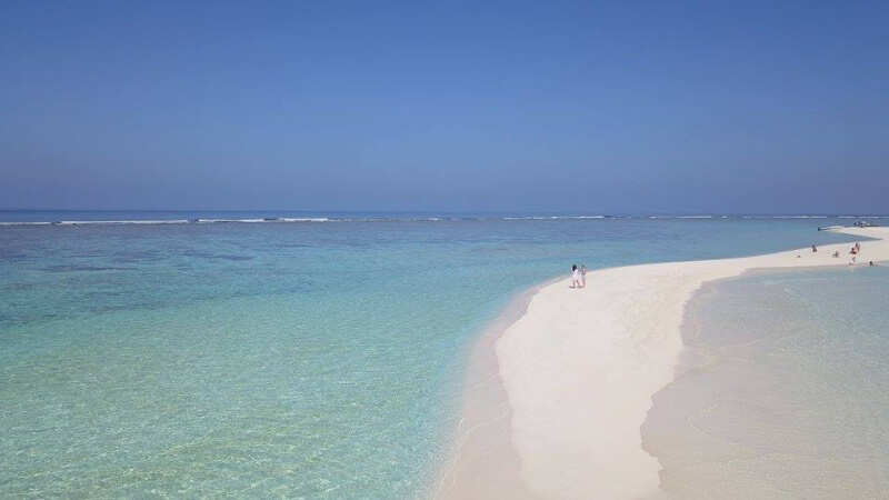 Фитнес  зумба тур на Мальдивы! Всё включено! Полный пансион! (12/22)