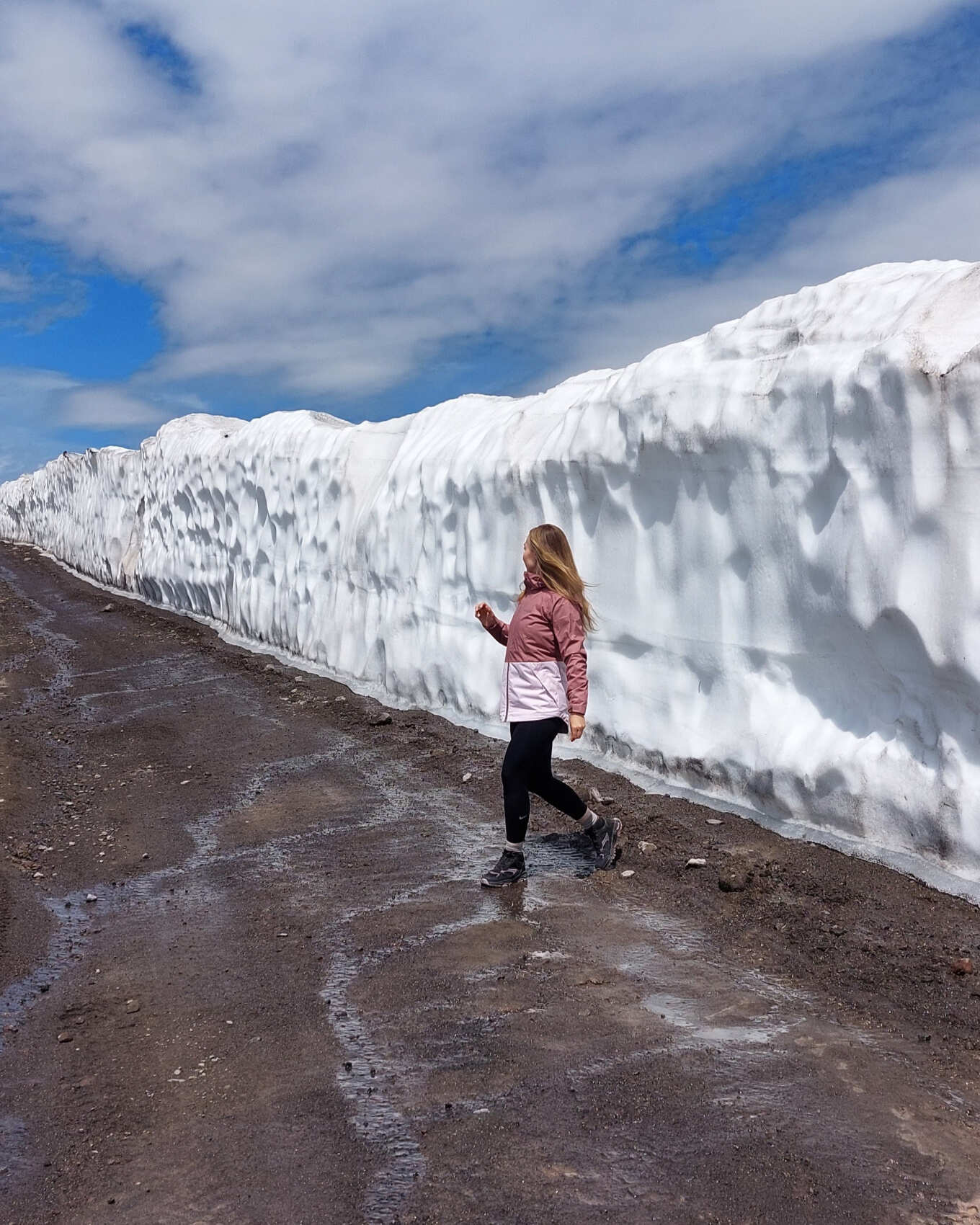  Июньский вайб на Камчатке (группа 3-6 чел.)  (9/31)