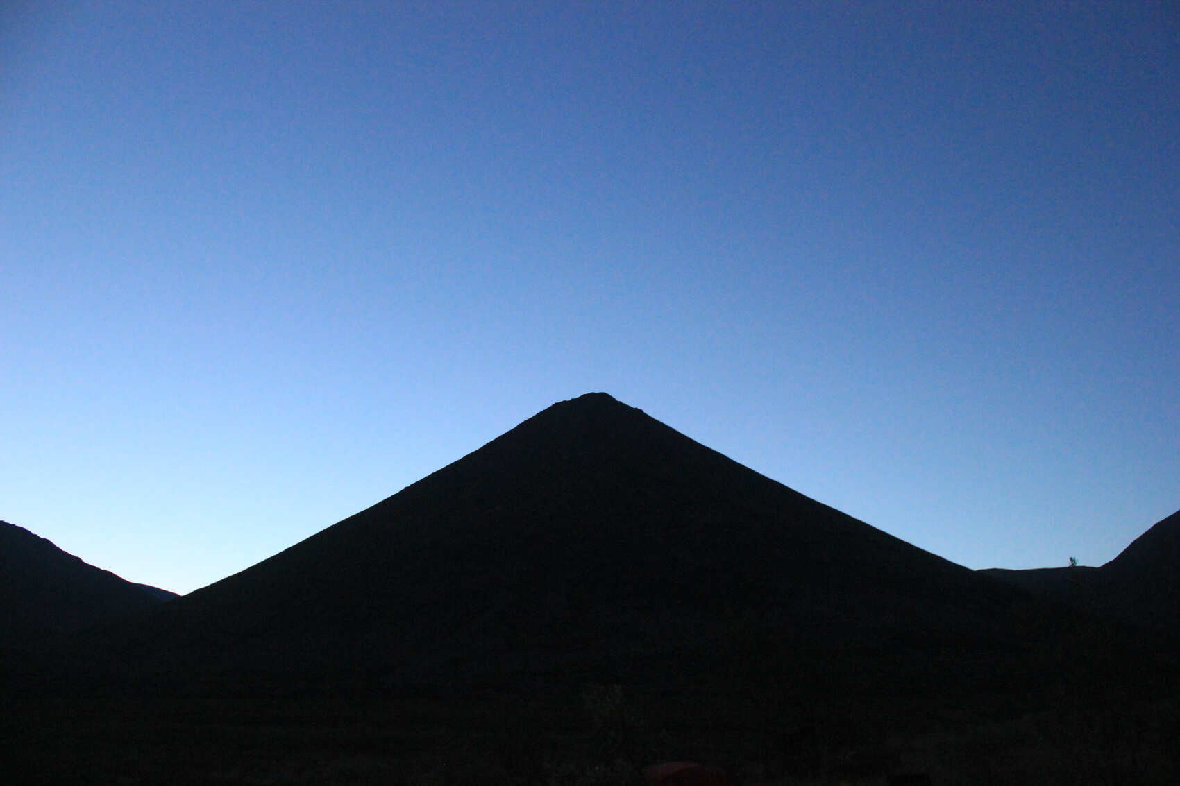 Путешествие на г. Народа и г. манарага. (12/41)