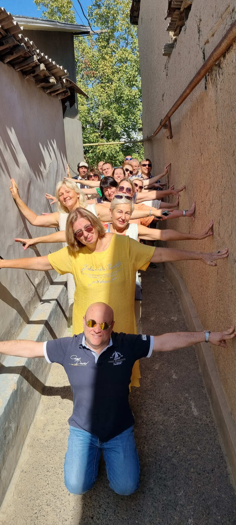 Душевный Узбекистан (25/42)