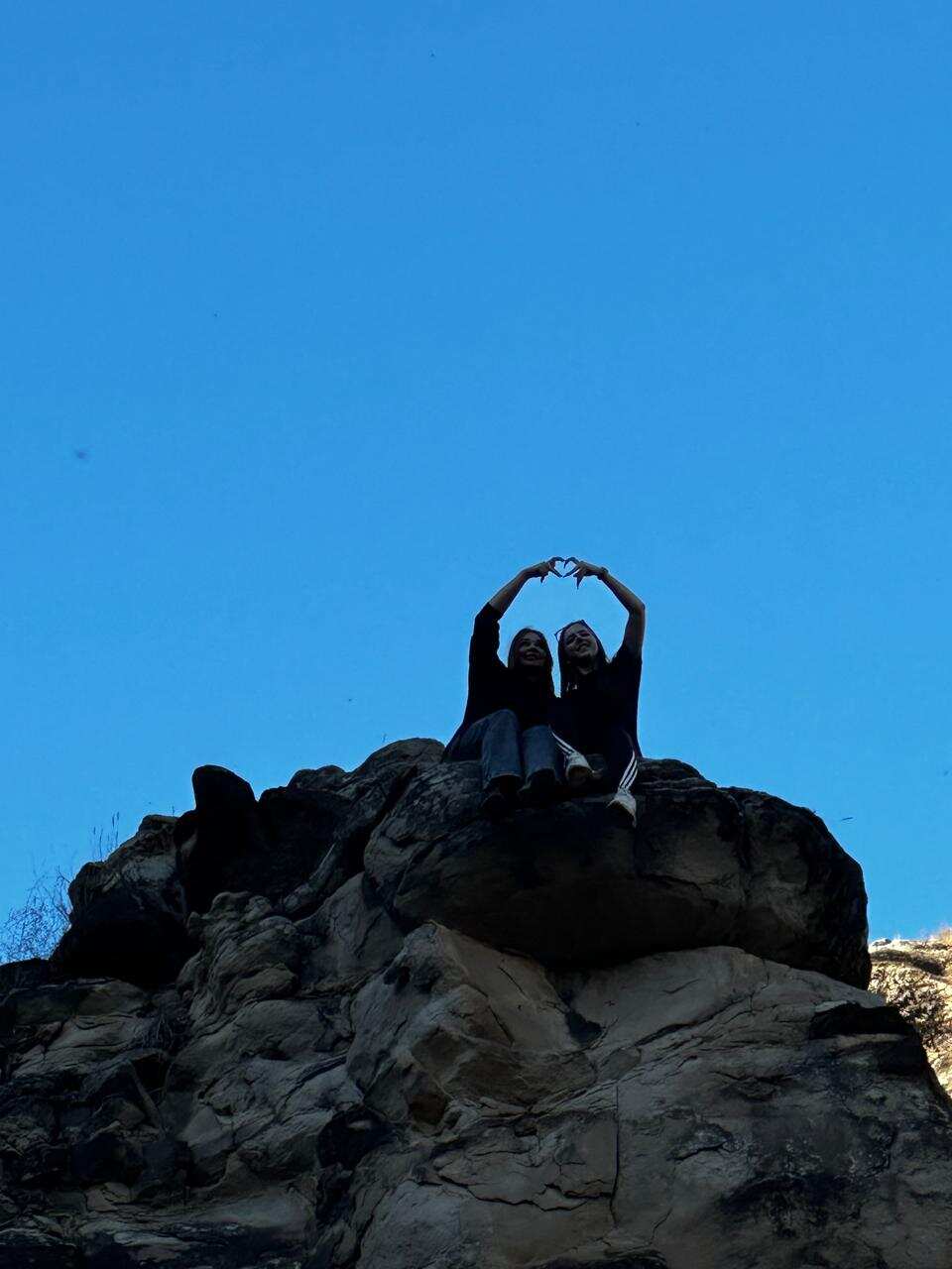 Рассвет в горах  4 Дня  Все Включено (52/66)