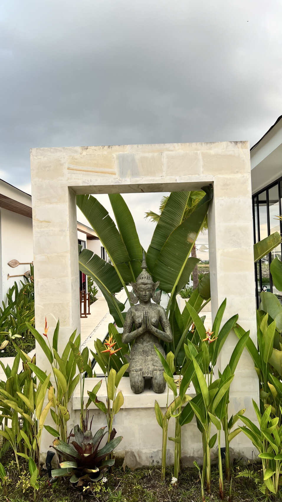 Фото-девичник на Бали за 10 дней (81/167)