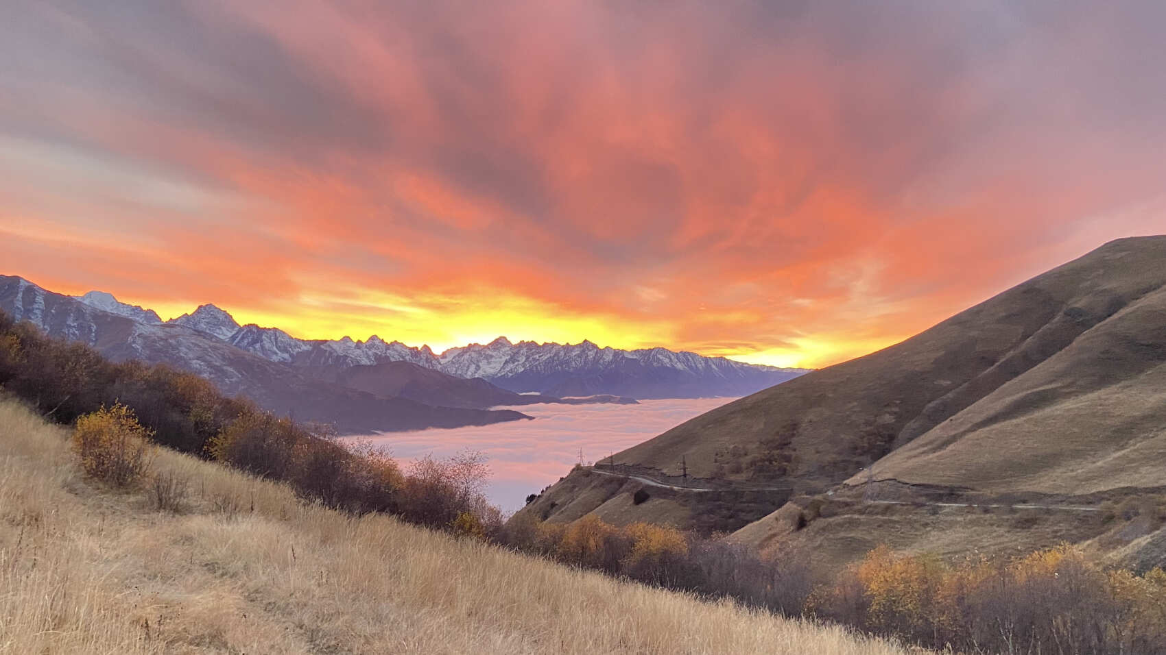 Осетия на Максималках (45/68)