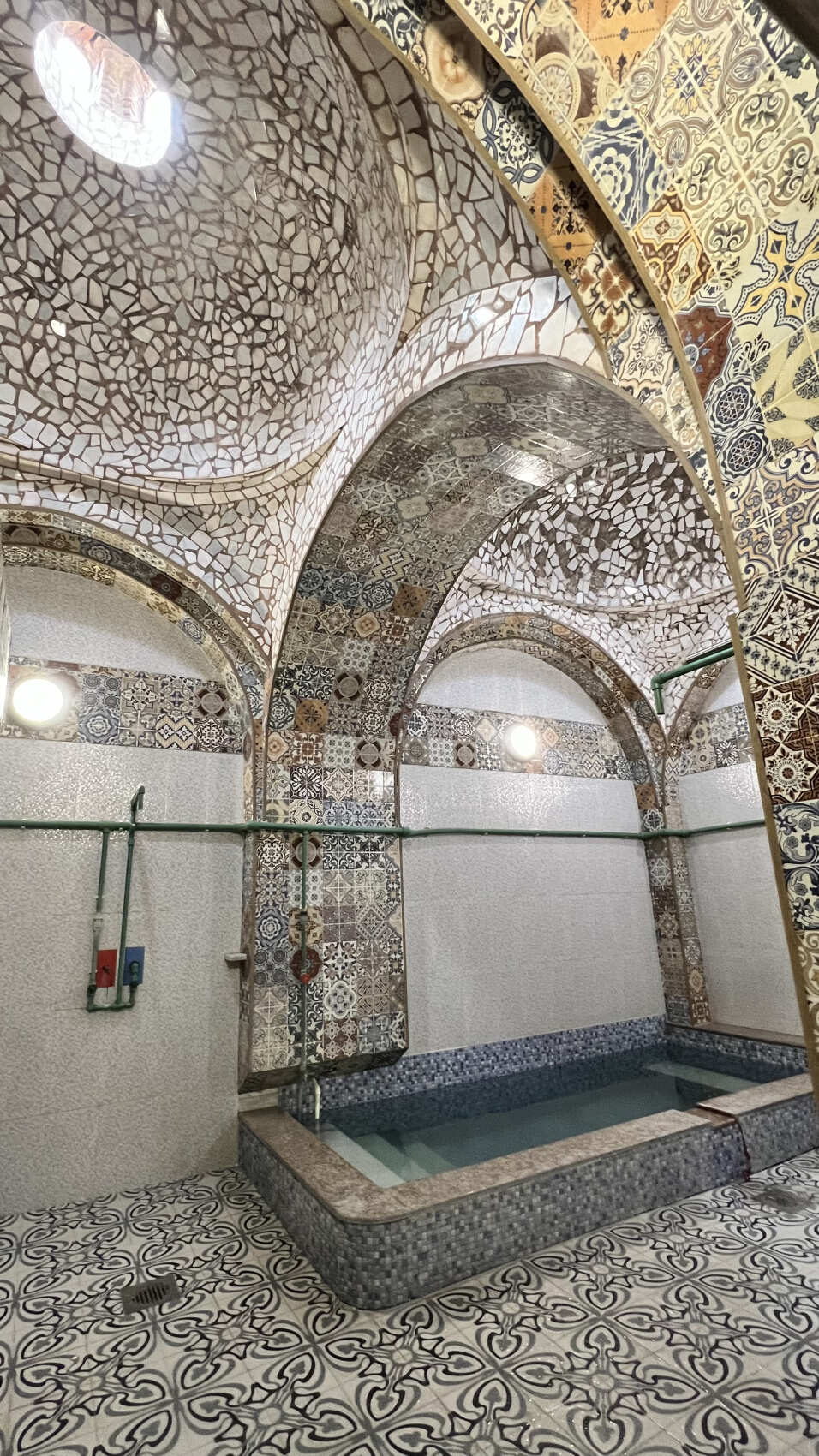 Удивительная Грузия: Тбилиси+Казбеки+Кахетия (68/152)