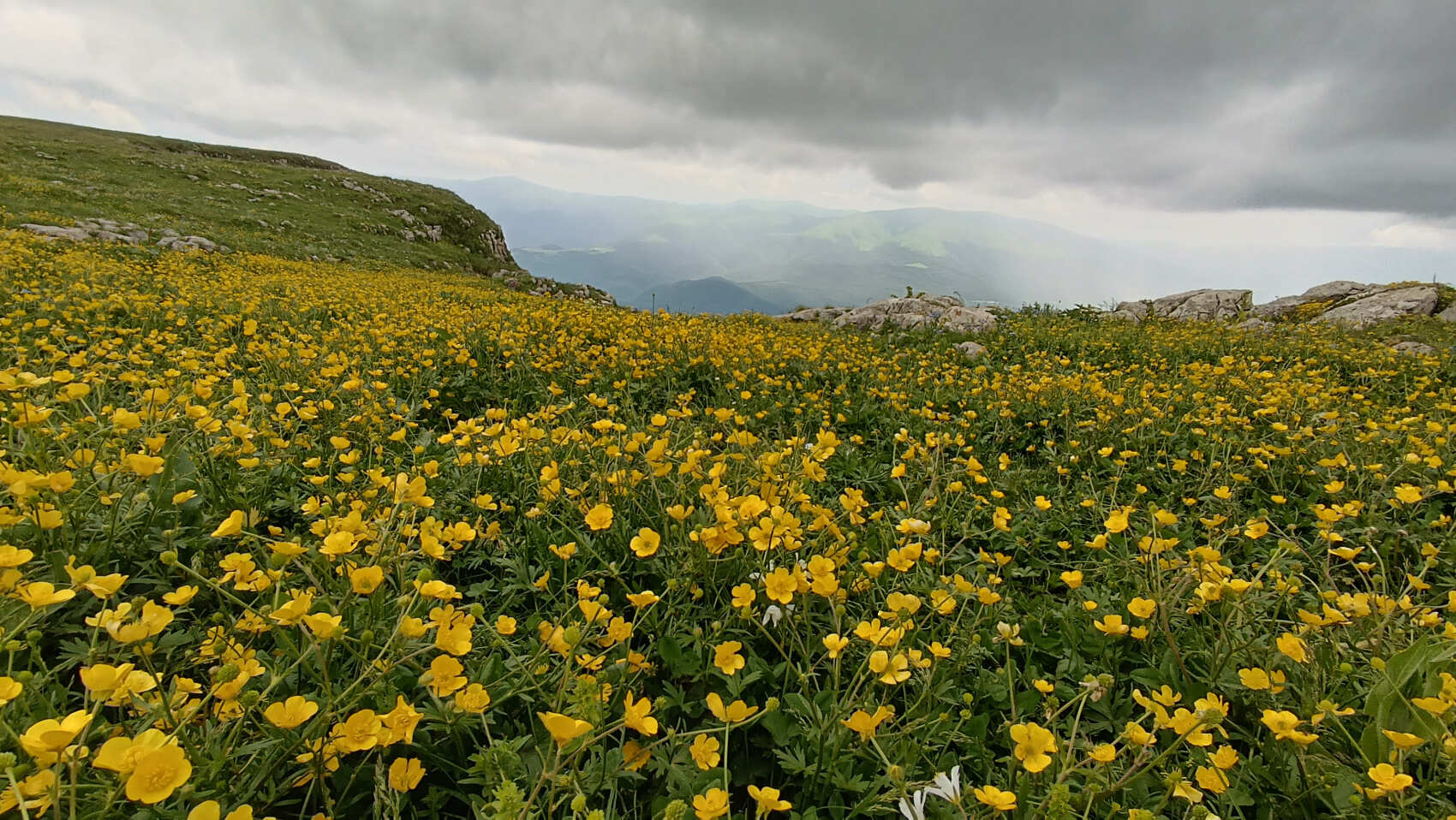 ЭКСКЛЮЗИВ АРМЕНИЯ - ПРИКЛЮЧЕНЧЕСКИЙ ТУР (19/31)