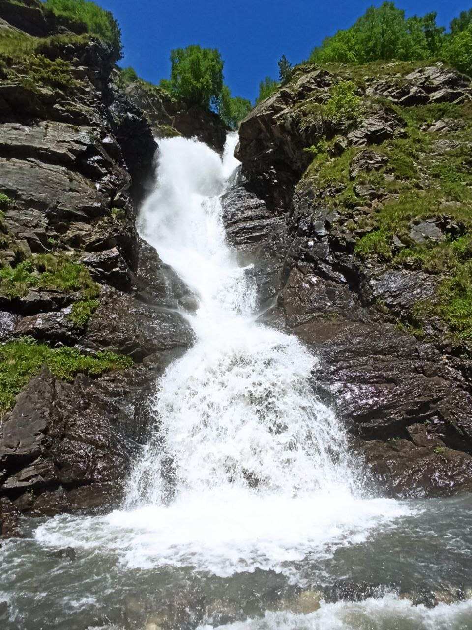 Дигория (9/10)