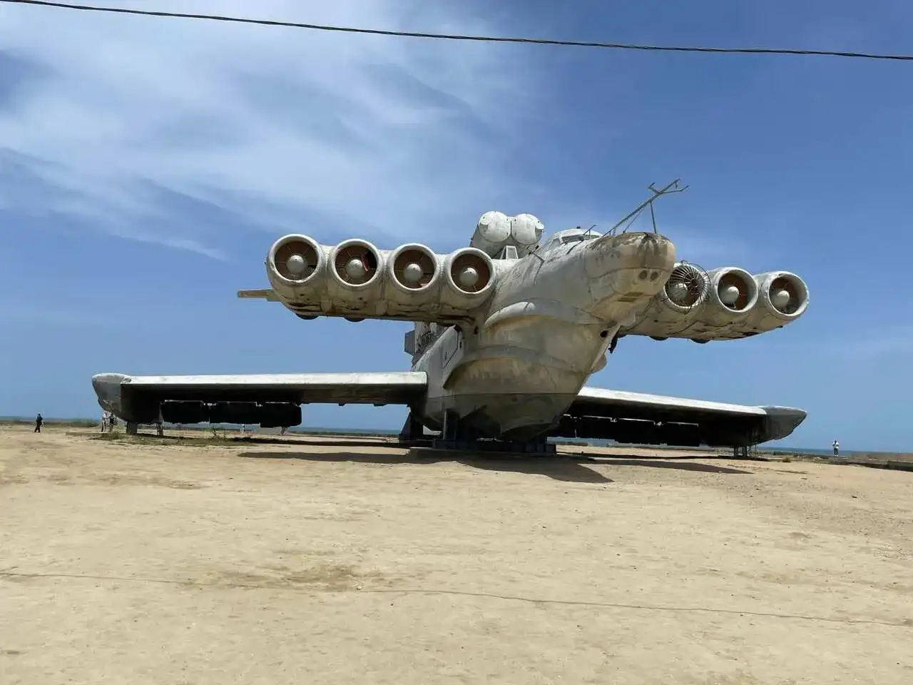 Дагестан гостеприимный - в гостях у горцев! 5 дней в Дагестане (10/35)