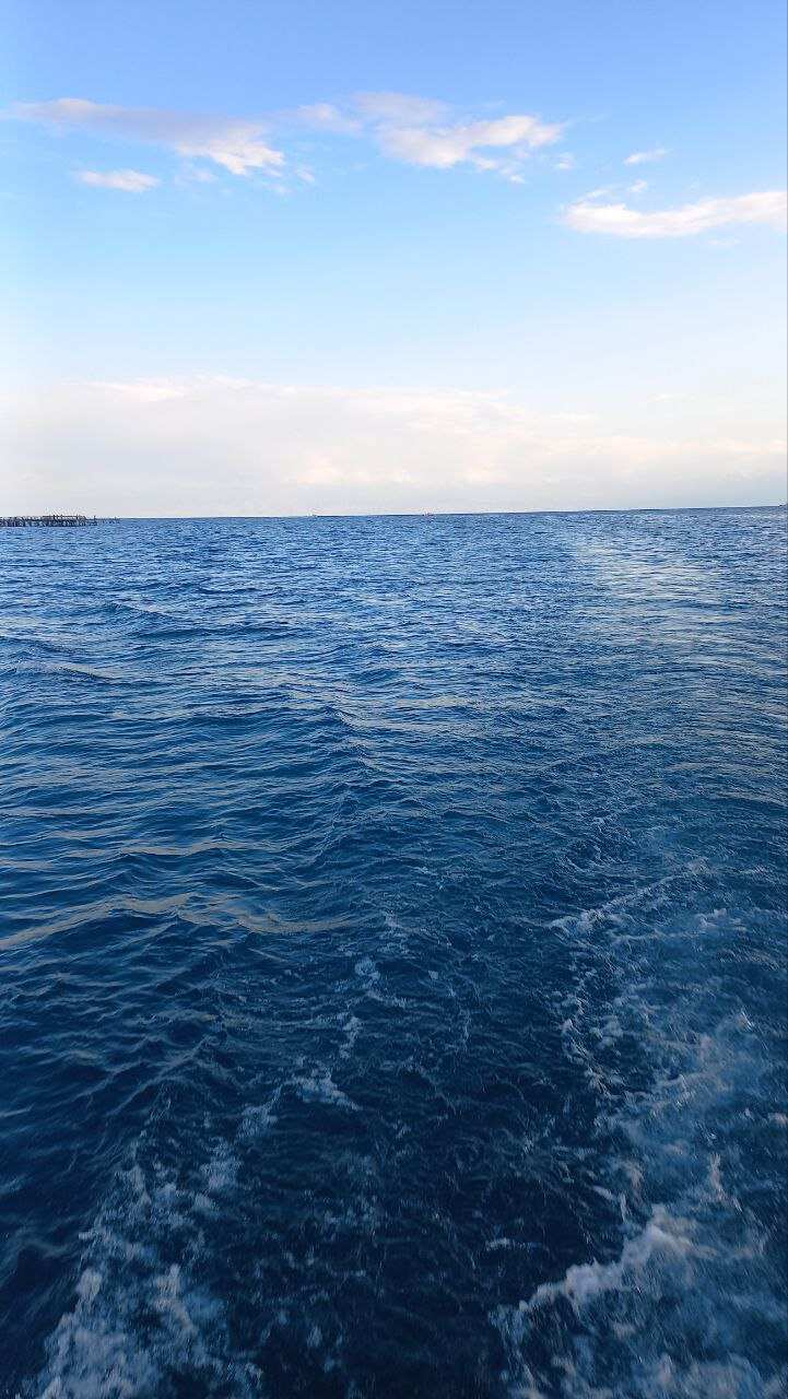 Захватывающее озеро Иссык-Куль и каньоны Кок-Мойнок (8/20)