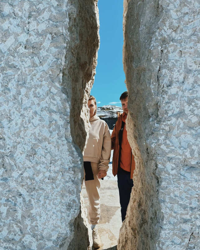 влюбись в  Дагестан за 4 дня. ВСЕ ВКЛЮЧЕНО  (4/46)