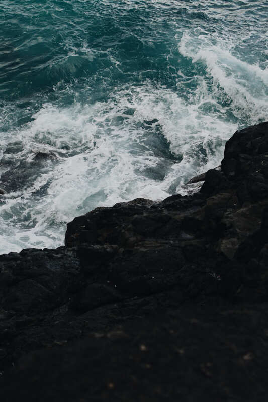 РАЙСКИЕ СЕЙШЕЛЫ НА ПАРУСНОМ КАТАМАРАНЕ ПОВЫШЕННОГО КОМФОРТА (6/15)