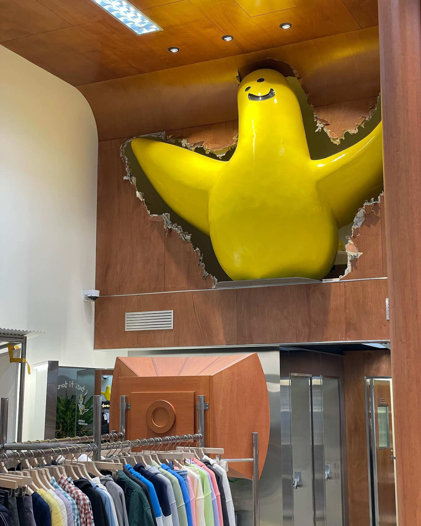 Южная Корея и остров Чеджу. (40/101)