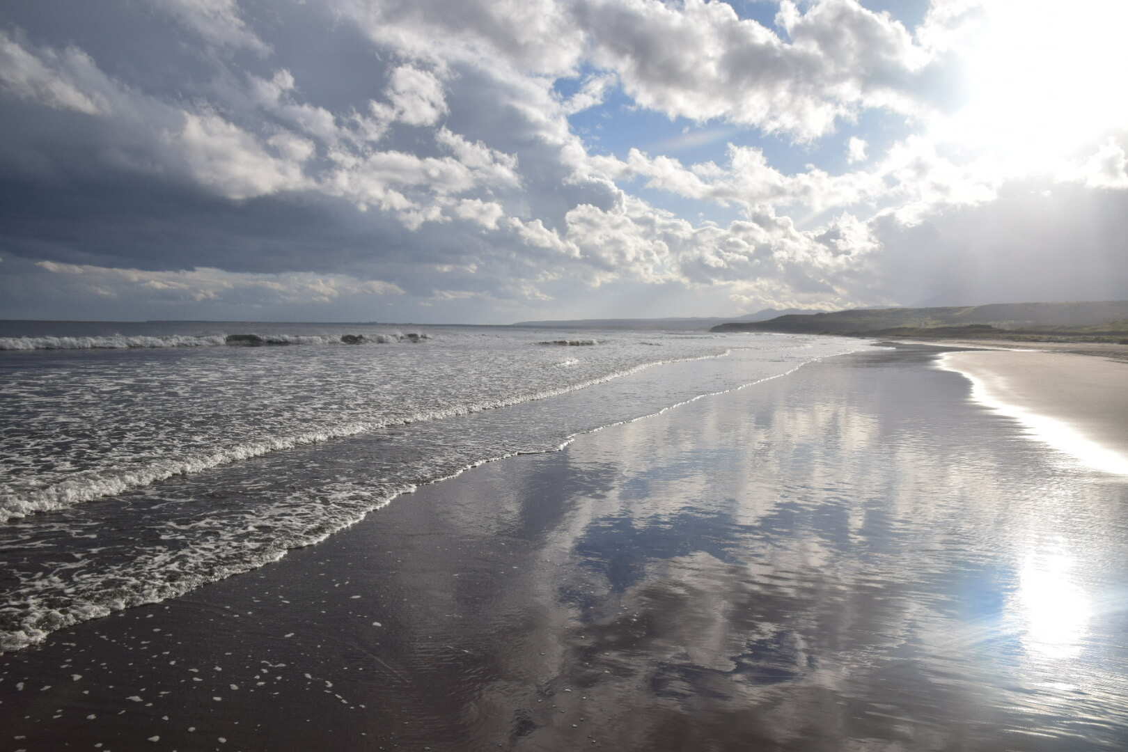 Пленительный Итуруп (5/35)