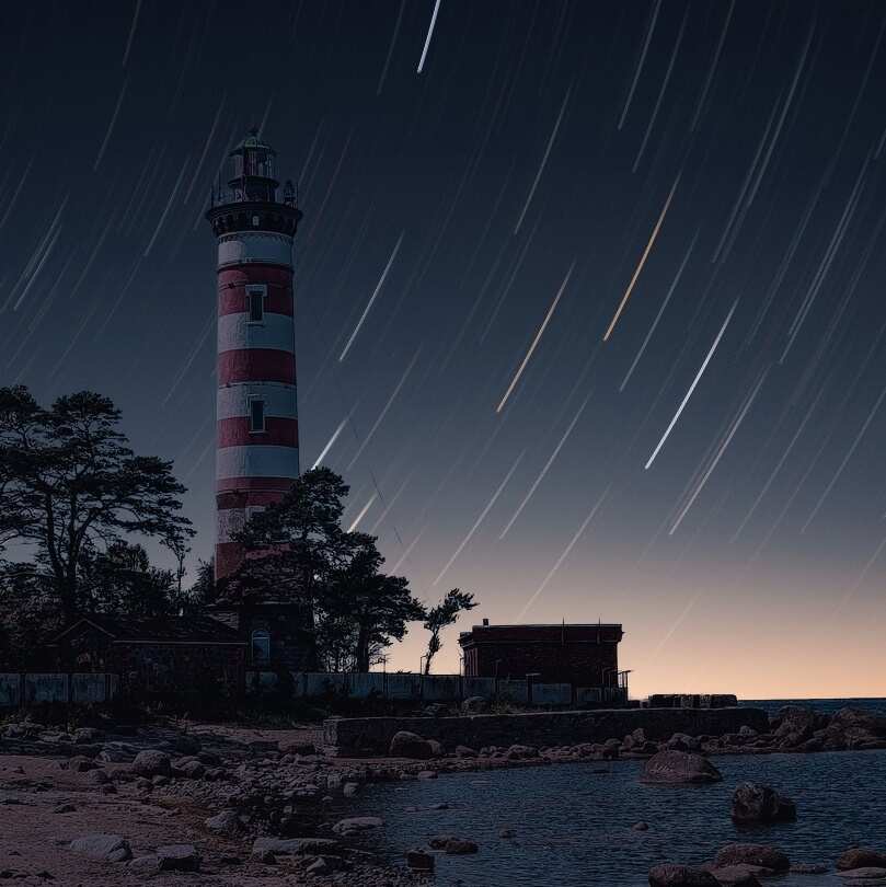 Ивангородская крепость, Парусинка, нарвская рыба и Шепелёвский маяк (5/20)