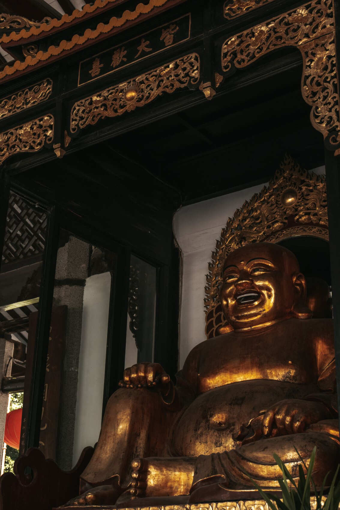 Китай.Поднебесная без границ (9/88)