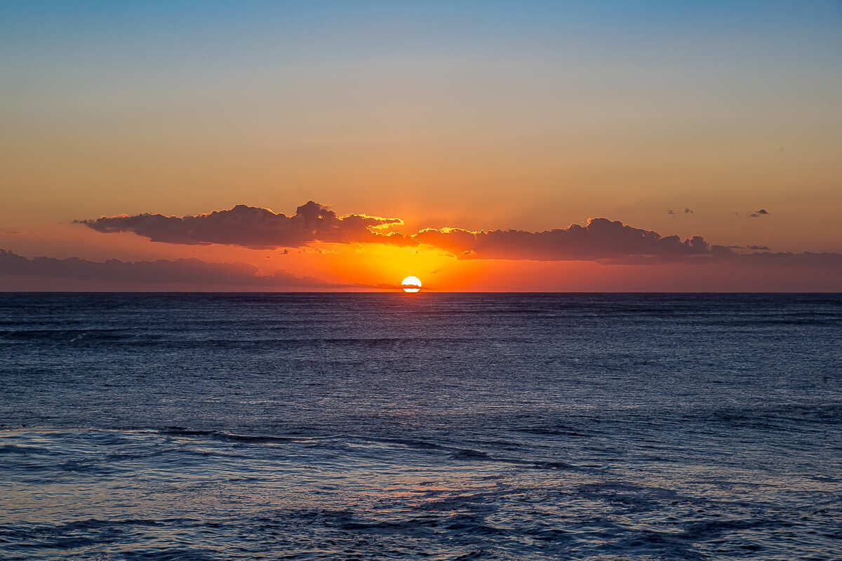 Интенсивный Итуруп. Путешествие на другую планету (53/117)