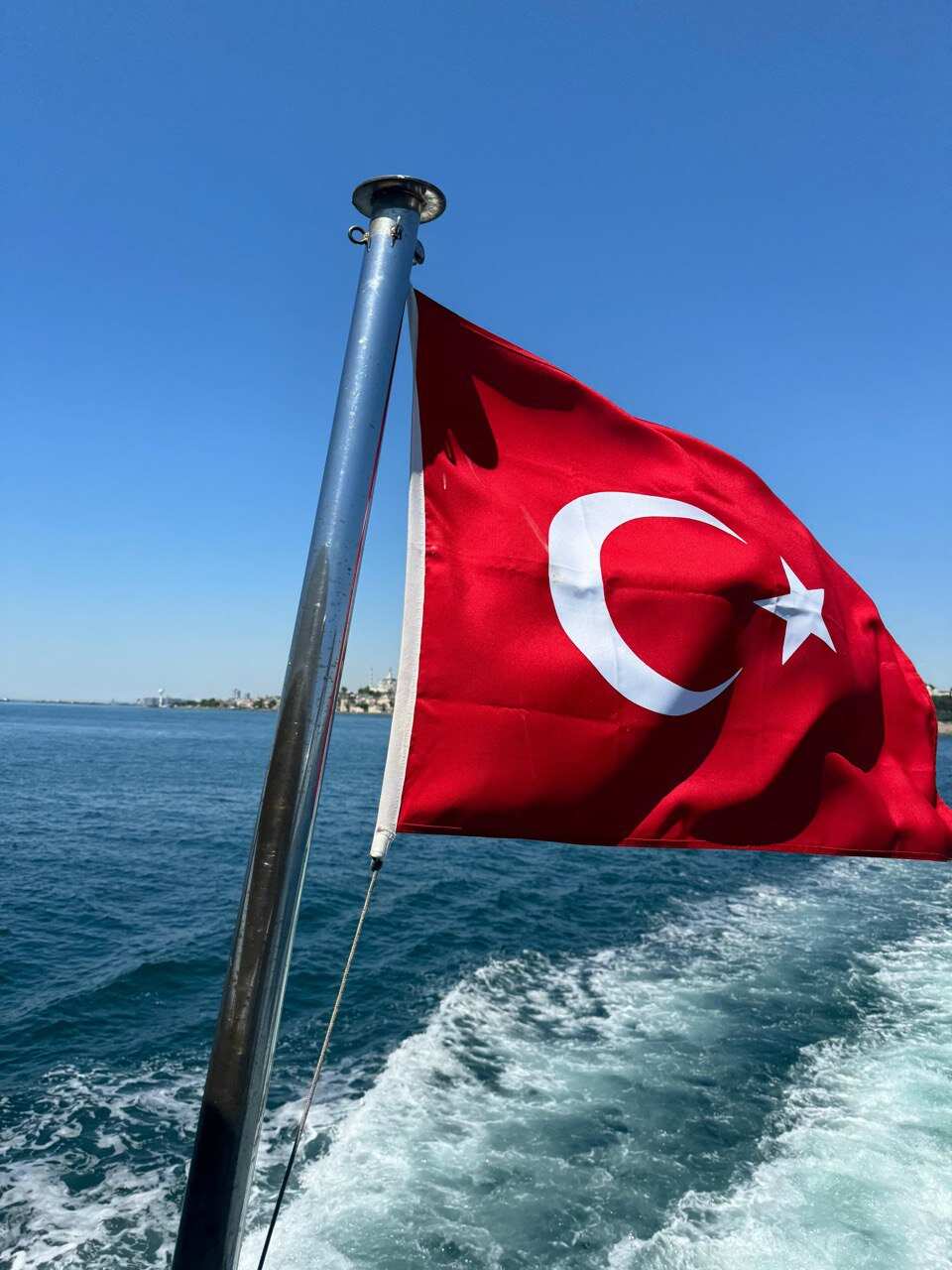 Стамбул: увидеть главное за 4 дня (49/63)