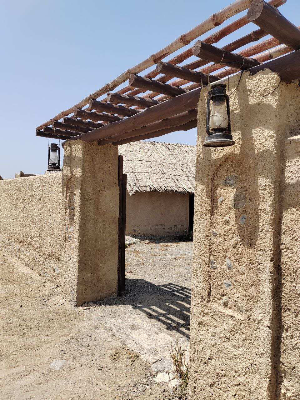 Дубай экскурсионный! Для первого знакомства. (35/65)